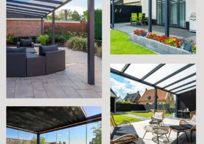 elite garden solutions facebook gallery 1