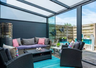 elite garden solutions facebook gallery 10