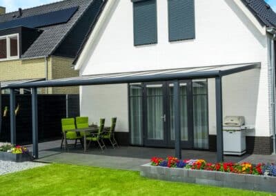 elite garden solutions facebook gallery 11