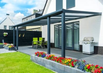 elite garden solutions facebook gallery 12