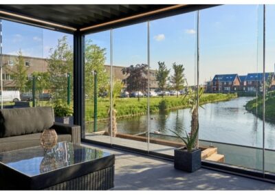 elite garden solutions facebook gallery 14