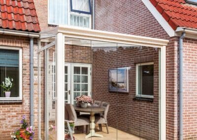 elite garden solutions facebook gallery 15