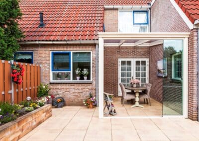 elite garden solutions facebook gallery 16