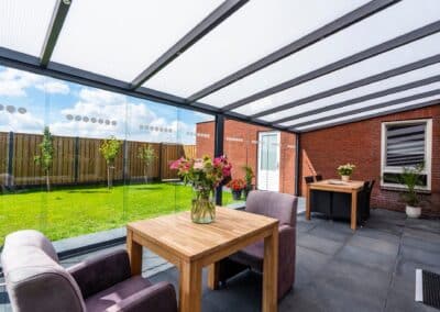 elite garden solutions facebook gallery 17