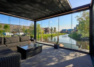 elite garden solutions facebook gallery 18