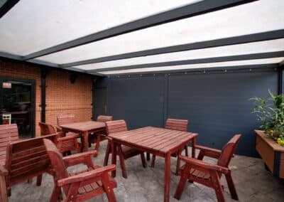 elite garden solutions facebook gallery 19