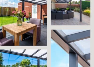 elite garden solutions facebook gallery 2