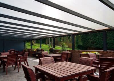 elite garden solutions facebook gallery 20