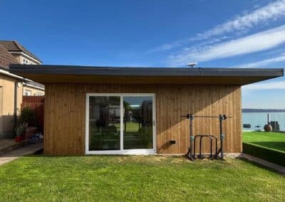 elite garden solutions facebook gallery 21