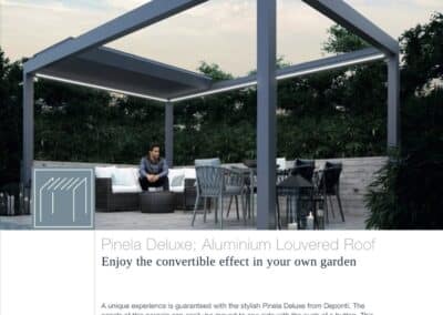 elite garden solutions facebook gallery 4