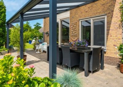 elite garden solutions facebook gallery 8