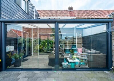 elite garden solutions facebook gallery 9