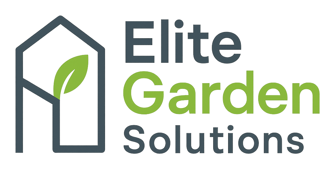 elite garden solutions logo upscaled transparent margin 0pct