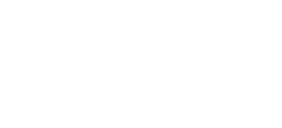 elite garden solutions logo upscaled white